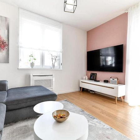 Apartment T&M Zadar Zewnętrze zdjęcie